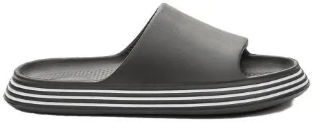 Купить 447379/01-01 CROSBY Шлепанцы мужские за 1 600 руб. в интернет-магазине Дом Обуви