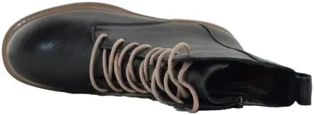 Купить 3W10-18-101BXS BONAVI Ботинки женские за 8 060 руб. в интернет-магазине Дом Обуви