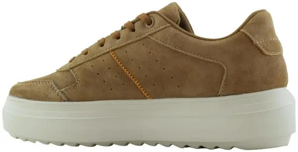 Купить F7385-17 STROBBS Кроссовки женские за 6 800 руб. в интернет-магазине Дом Обуви Купить F7385-17 STROBBS Кроссовки женские за 6 800 руб. в интернет-магазине Дом Обуви