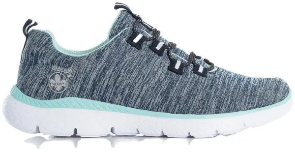 Купить M5050-15 RIEKER Кроссовки женские за 3 050 руб. в интернет-магазине Дом Обуви Купить M5050-15 RIEKER Кроссовки женские за 3 050 руб. в интернет-магазине Дом Обуви