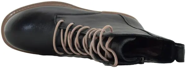 Купить 3W10-18-101BXS BONAVI Ботинки женские за 8 060 руб. в интернет-магазине Дом Обуви