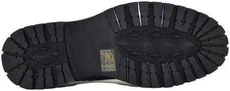 Купить 058-4639A-3102 SALAMANDER Полусапоги мужские  за 9 110 руб. в интернет-магазине Дом Обуви