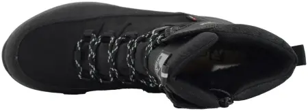 Купить U0171-00 RIEKER Ботинки мужские за 11 950 руб. в интернет-магазине Дом Обуви Купить U0171-00 RIEKER Ботинки мужские за 11 950 руб. в интернет-магазине Дом Обуви