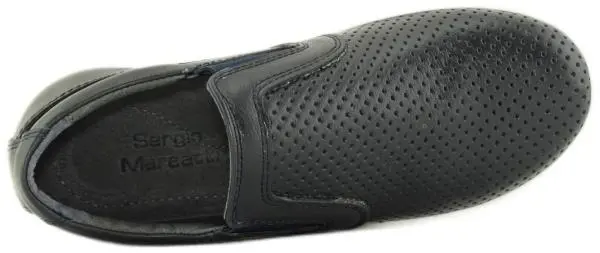 Купить SMR4020/6 Sergio Mareatti Туфли детские за 3 500 руб. в интернет-магазине Дом Обуви