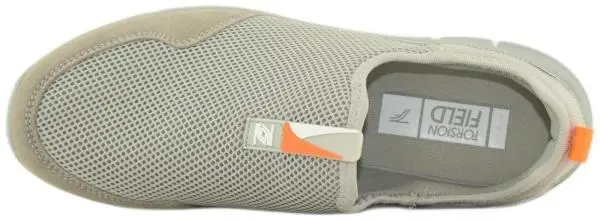 Купить 509860-8 TORSION FIELD Кроссовки мужские за 2 890 руб. в интернет-магазине Дом Обуви Купить 509860-8 TORSION FIELD Кроссовки мужские за 2 890 руб. в интернет-магазине Дом Обуви