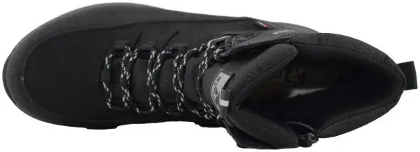 Купить U0171-00 RIEKER Ботинки мужские за 11 950 руб. в интернет-магазине Дом Обуви Купить U0171-00 RIEKER Ботинки мужские за 11 950 руб. в интернет-магазине Дом Обуви