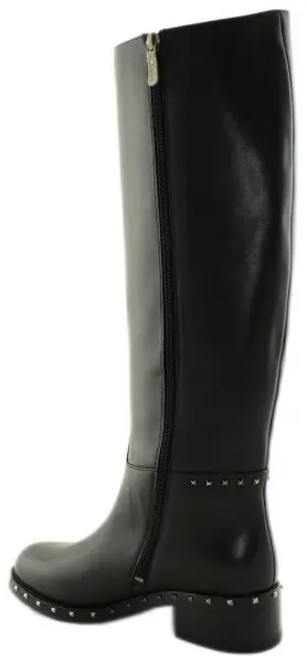 Купить VS10-112156/8 Respect Сапоги женские  за 6 000 руб. в интернет-магазине Дом Обуви