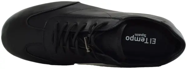 Купить VB028_02KK-BL EL TEMPO Кроссовки мужские за 6 850 руб. в интернет-магазине Дом Обуви