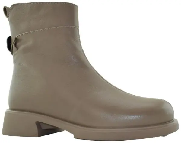 Купить AS035-J116-5 VENSI Ботинки женские за 7 460 руб. в интернет-магазине Дом Обуви