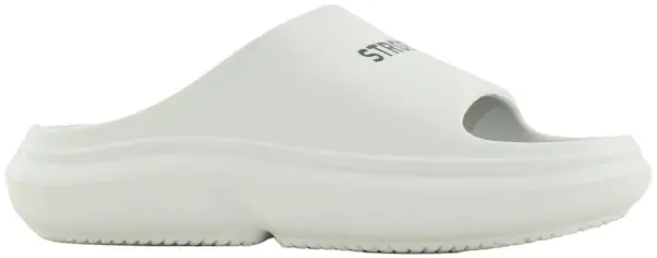 Купить F7492-6 STROBBS Сабо женские за 1 580 руб. в интернет-магазине Дом Обуви Купить F7492-6 STROBBS Сабо женские за 1 580 руб. в интернет-магазине Дом Обуви