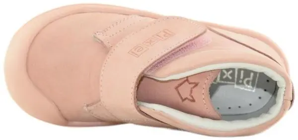 Купить 7-712006-2303 Pixel Ботинки  детские за 2 750 руб. в интернет-магазине Дом Обуви