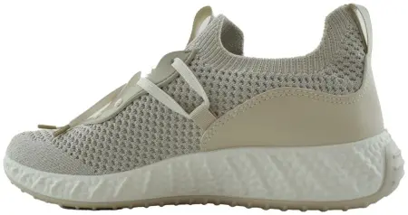 Купить 457049/09-01 NEOMOOD Кроссовки женские за 2 600 руб. в интернет-магазине Дом Обуви