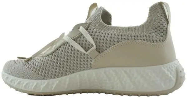 Купить 457049/09-01 NEOMOOD Кроссовки женские за 2 600 руб. в интернет-магазине Дом Обуви