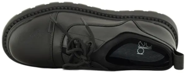 Купить XUS-23960-4A-KT MADELLA Полуботинки женские за 5 340 руб. в интернет-магазине Дом Обуви