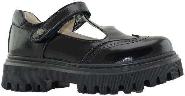 Купить 5-512356-2411 Pixel&Co Туфли подростковые за 4 940 руб. в интернет-магазине Дом Обуви