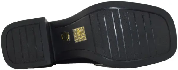 Купить JV800607 VENSI Туфли женские за 5 240 руб. в интернет-магазине Дом Обуви Купить JV800607 VENSI Туфли женские за 5 240 руб. в интернет-магазине Дом Обуви