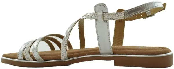 Купить 2-2-28140-44-948 MARCO TOZZI Босоножки женские за 5 040 руб. в интернет-магазине Дом Обуви