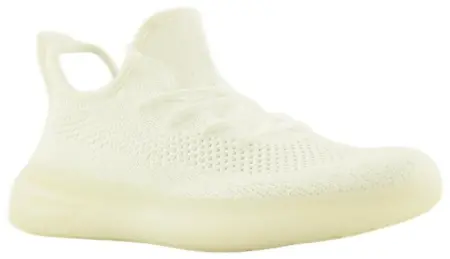 Купить F7058-6 STROBBS Кроссовки женские за 2 440 руб. в интернет-магазине Дом Обуви Купить F7058-6 STROBBS Кроссовки женские за 2 440 руб. в интернет-магазине Дом Обуви