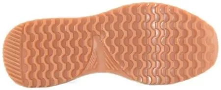 Купить F7205-10 STROBBS Кроссовки женские за 4 700 руб. в интернет-магазине Дом Обуви Купить F7205-10 STROBBS Кроссовки женские за 4 700 руб. в интернет-магазине Дом Обуви