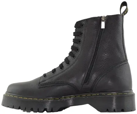 Купить М539чп Sergio Mareatti Ботинки мужские  за 8 660 руб. в интернет-магазине Дом Обуви