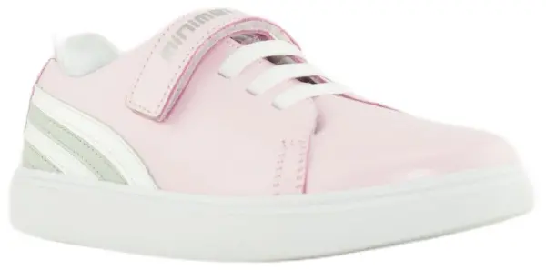 Купить 01-146-14-21A-02 Minimen Кеды детские за 3 320 руб. в интернет-магазине Дом Обуви Купить 01-146-14-21A-02 Minimen Кеды детские за 3 320 руб. в интернет-магазине Дом Обуви