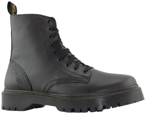 Купить М540/1чп Sergio Mareatti Ботинки мужские  за 8 070 руб. в интернет-магазине Дом Обуви Купить М540/1чп Sergio Mareatti Ботинки мужские  за 8 070 руб. в интернет-магазине Дом Обуви