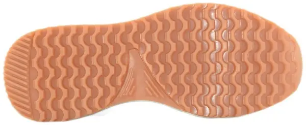 Купить F7205-10 STROBBS Кроссовки женские за 4 700 руб. в интернет-магазине Дом Обуви Купить F7205-10 STROBBS Кроссовки женские за 4 700 руб. в интернет-магазине Дом Обуви