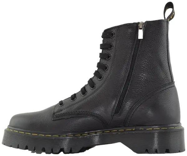 Купить М539чп Sergio Mareatti Ботинки мужские  за 8 660 руб. в интернет-магазине Дом Обуви Купить М539чп Sergio Mareatti Ботинки мужские  за 8 660 руб. в интернет-магазине Дом Обуви