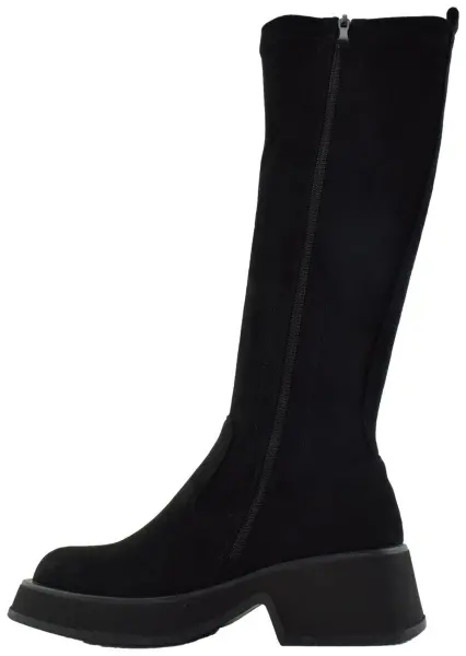 Купить 938081/11-02 BETSY Сапоги женские за 5 630 руб. в интернет-магазине Дом Обуви