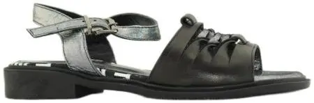 Купить 882860910 SERGIO MAREATTI Босоножки женские за 4 490 руб. в интернет-магазине Дом Обуви