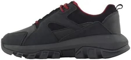 Купить 138151/04-01 GRUNBERG Кроссовки мужские за 5 990 руб. в интернет-магазине Дом Обуви