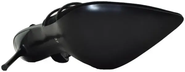 Купить SS56-186981/8 Respect Туфли женские  за 6 030 руб. в интернет-магазине Дом Обуви