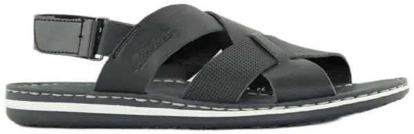 Купить 21041-14 RIEKER Сандалии мужские за 4 170 руб. в интернет-магазине Дом Обуви