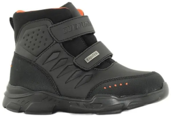 Купить 42420л KAPIKA Ботинки детские за 3 490 руб. в интернет-магазине Дом Обуви