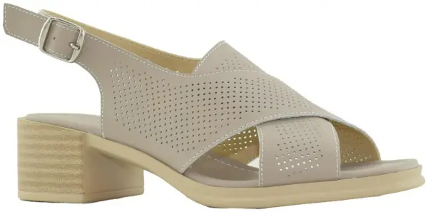 Купить XMG-41811-1D-SP MADELLA Босоножки женские за 4 460 руб. в интернет-магазине Дом Обуви