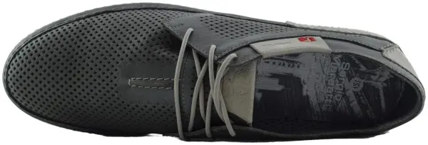 Купить Л9183сп Sergio Mareatti Полуботинки мужские за 6 170 руб. в интернет-магазине Дом Обуви