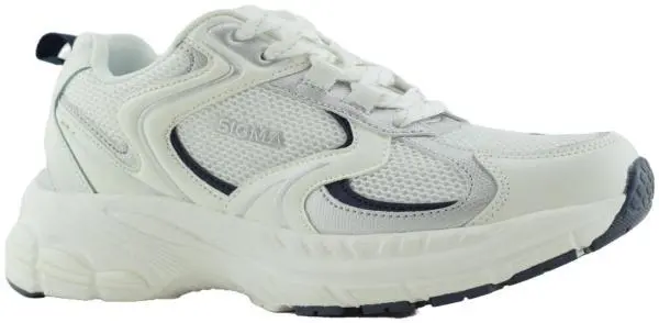 Купить JS2328-2EX SIGMA Кроссовки женские за 5 330 руб. в интернет-магазине Дом Обуви