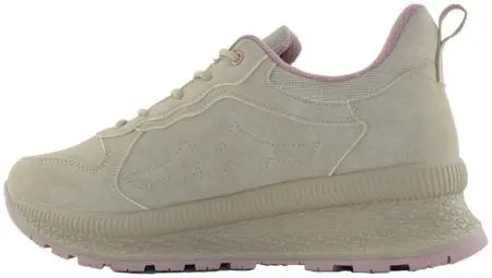 Купить 148568/35-04XL GRUNBERG Кроссовки женские за 4 900 руб. в интернет-магазине Дом Обуви