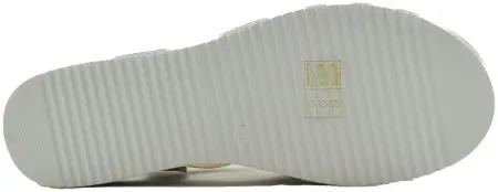 Купить 41-BKY4-22-108 BONAVI Босоножки женские за 4 560 руб. в интернет-магазине Дом Обуви