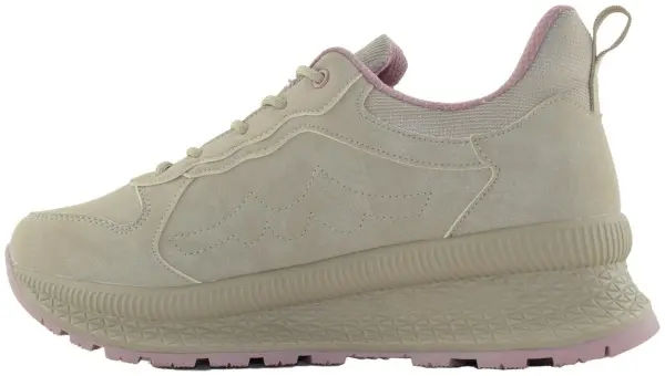 Купить 148568/35-04XL GRUNBERG Кроссовки женские за 4 900 руб. в интернет-магазине Дом Обуви