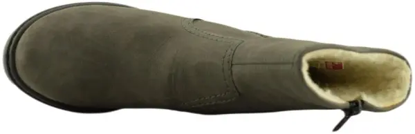 Купить Y1572-47 RIEKER полусапожки женские за 2 500 руб. в интернет-магазине Дом Обуви