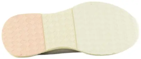 Купить F7342-16 STROBBS Кроссовки подростковые  за 4 050 руб. в интернет-магазине Дом Обуви