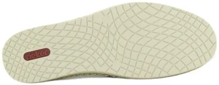 Купить B5297-80 Rieker Туфли летние мужские за 5 430 руб. в интернет-магазине Дом Обуви Купить B5297-80 Rieker Туфли летние мужские за 5 430 руб. в интернет-магазине Дом Обуви