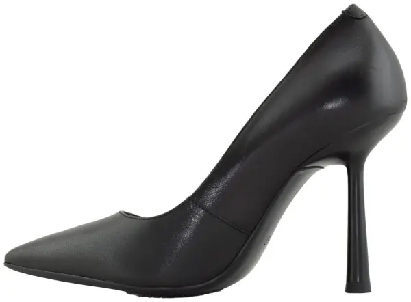 Купить SS75-166022/8 RESPECT Туфли лодочки женские за 7 510 руб. в интернет-магазине Дом Обуви