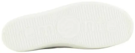 Купить D1404-80 REMONTE Кеды женские за 5 950 руб. в интернет-магазине Дом Обуви