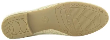 Купить 8-8-24266-28-405 JANA Слиперы женские за 2 990 руб. в интернет-магазине Дом Обуви