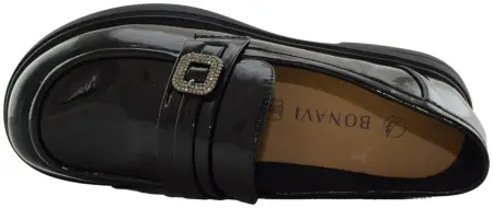 Купить 25-TZE7-2-501 BONAVI Туфли женские за 6 340 руб. в интернет-магазине Дом Обуви