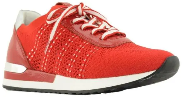 Купить R2507-33 REMONTE Кроссовки женские  за 3 990 руб. в интернет-магазине Дом Обуви