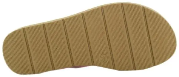 Купить 917400/02-05 BETSY Сандалии подростковые за 1 400 руб. в интернет-магазине Дом Обуви