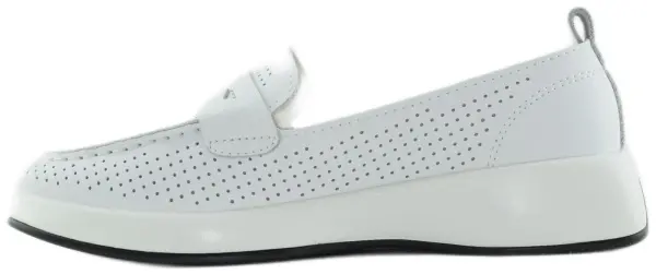 Купить 31F14-2-011 BONAVI Мокасины женские за 3 980 руб. в интернет-магазине Дом Обуви